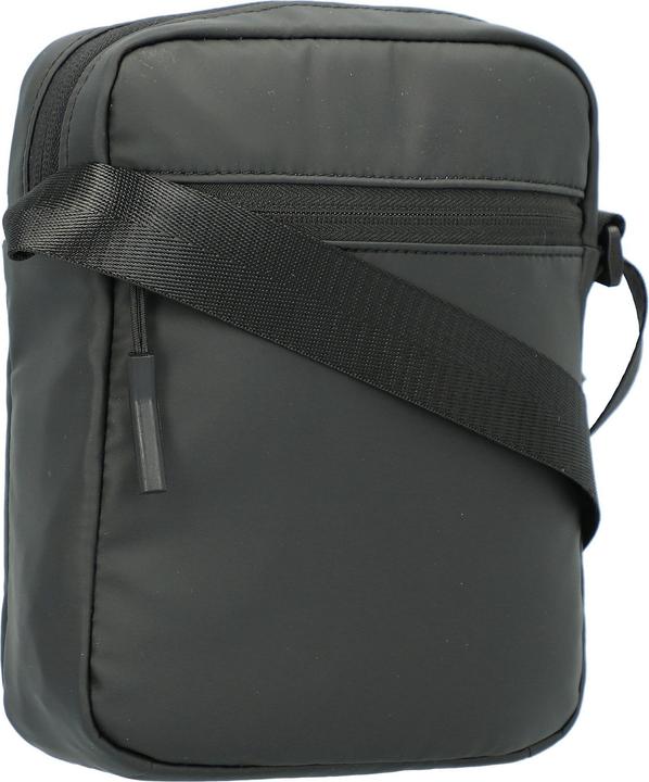 Image du produit Bugatti Blanc