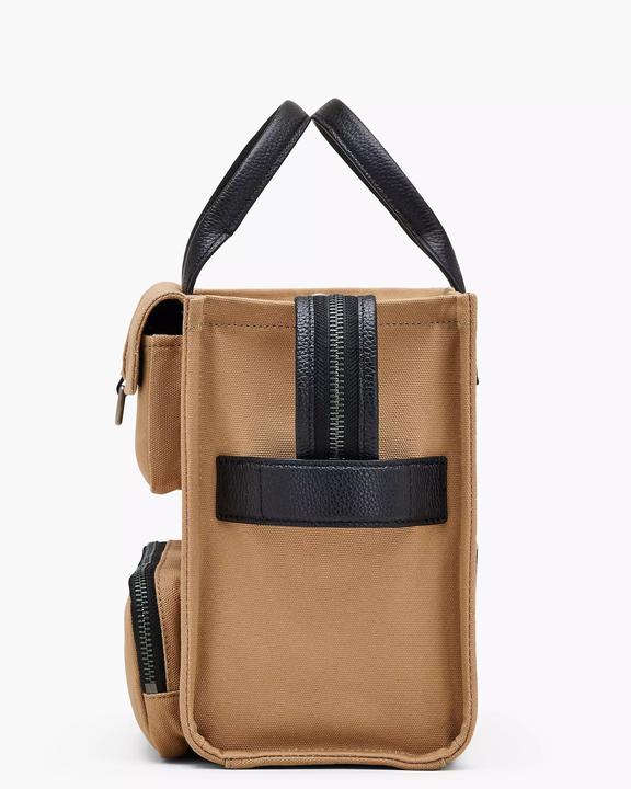 Immagine prodotto Marc Jacobs The Medium Tote