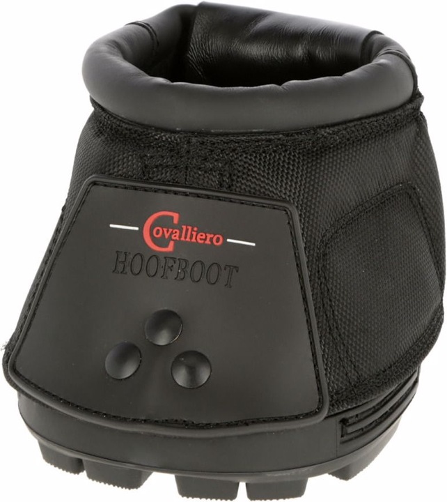 Image du produit Covalliero Chaussure à sabot (seule)