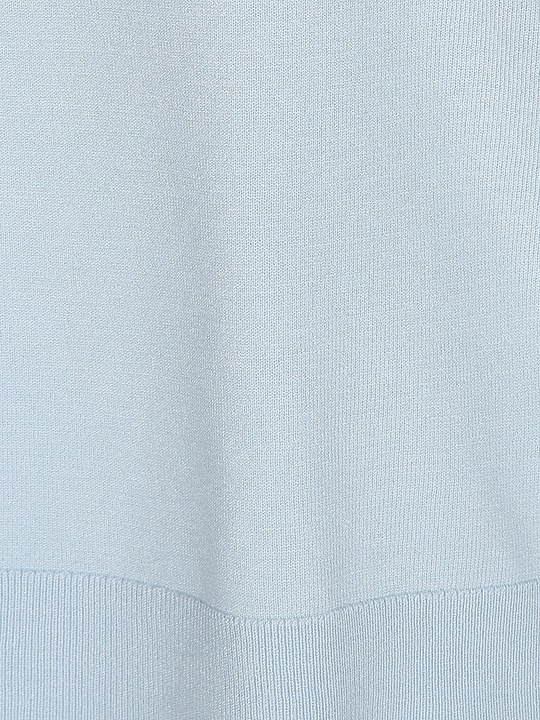 Actual product image Katestorm 1094-119436 (XS)