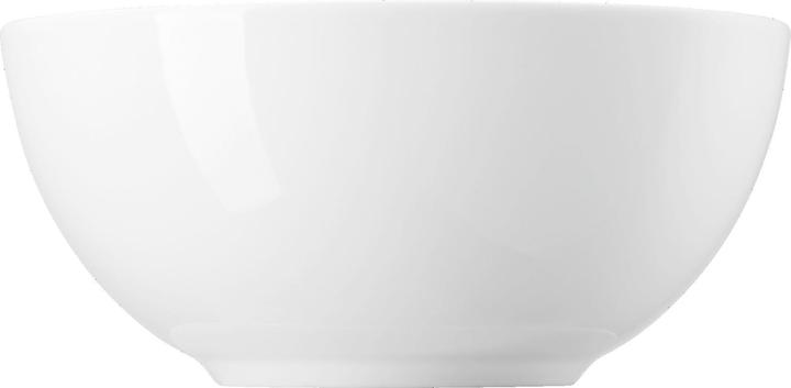 Produktbild Thomas Daily - Weiss - Schüssel 24 cm (23.80 cm, 2.80 l, 1 x)