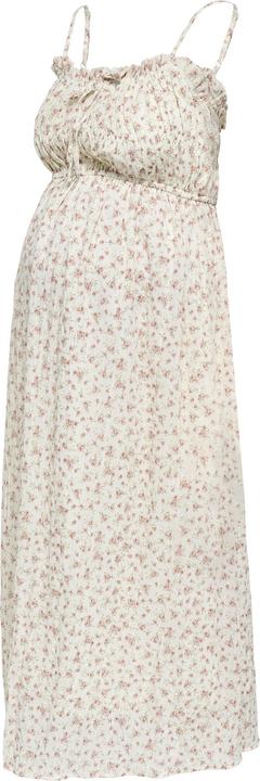 Image du produit Only Maternity OLMMARY Midikleid Kleid (M)