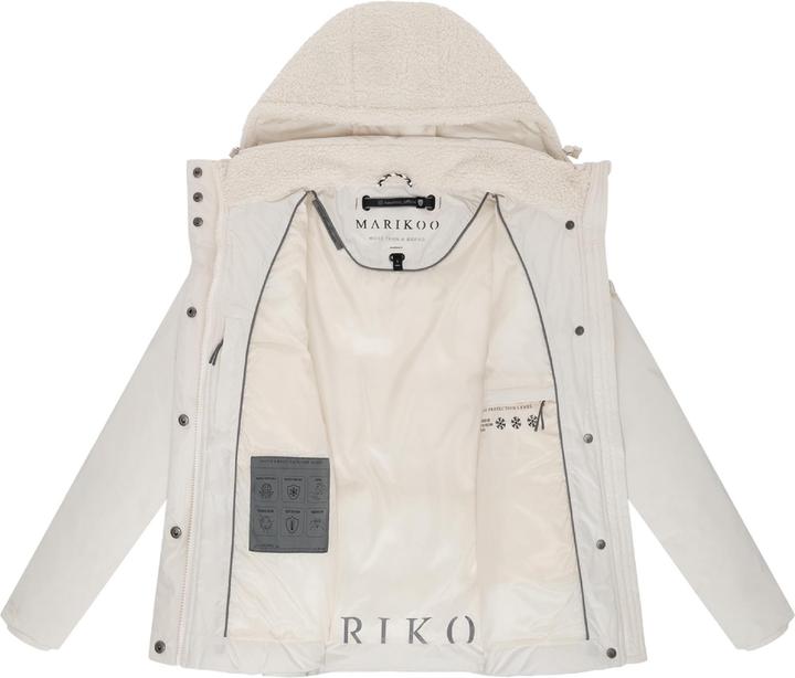 Produktbild Marikoo Sheeta 16 (L)