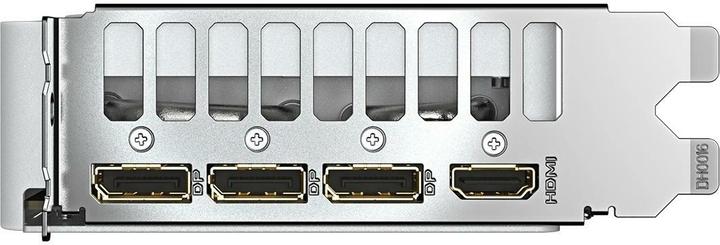 Immagine prodotto Gigabyte GeForce RTX 5060 Ti AERO OC (16 GB)