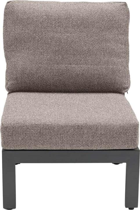 LC Garden Avena LC 269268