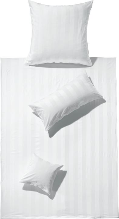 blanc - résistant à l'ébullition