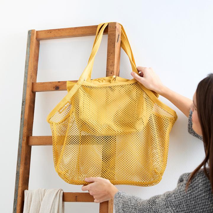 Produktbild Roll'Eat Netztasche GOOD'BAG