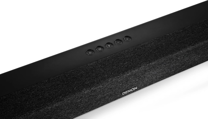 Immagine prodotto Denon DHT-S517 (150 W, 3.1.2 Canale)