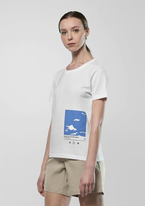 Produktbild Salewa Eagle Cover T-Shirt W (XXL)