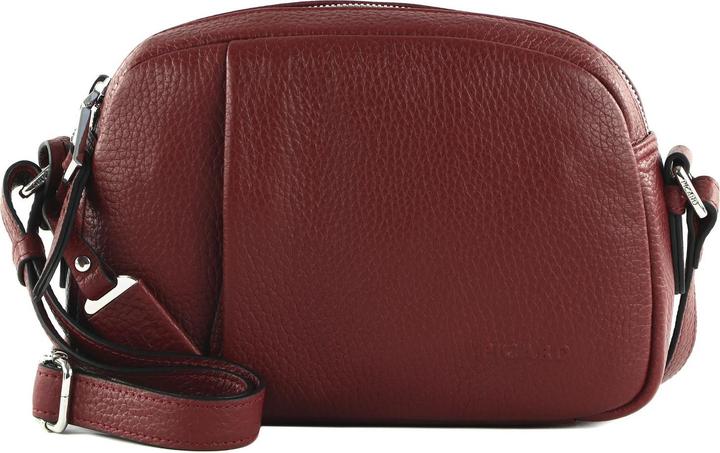 Immagine prodotto Picard Borsa a tracolla Pure