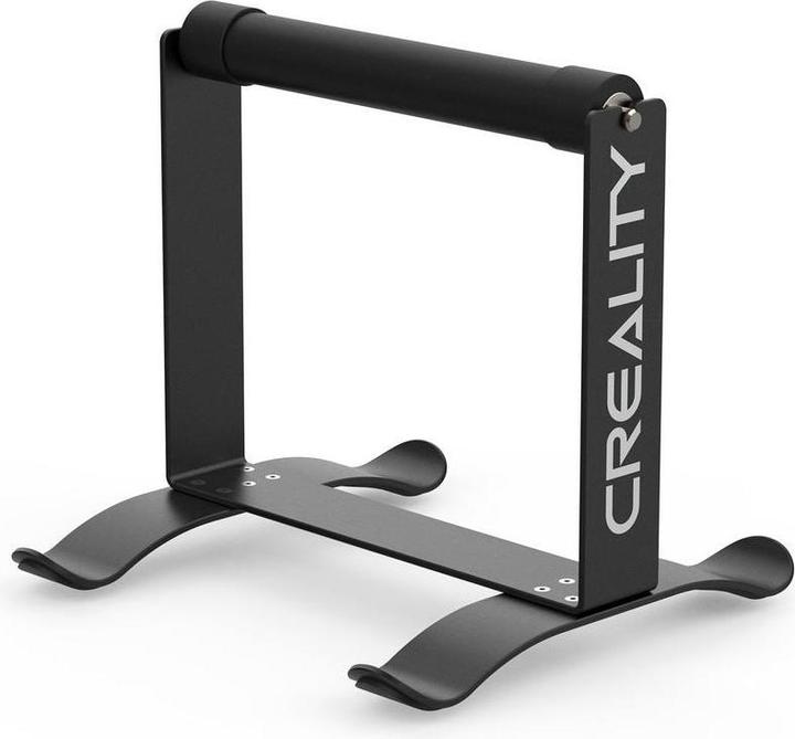 Actual product image Creality Filament holder rack (Accessories)