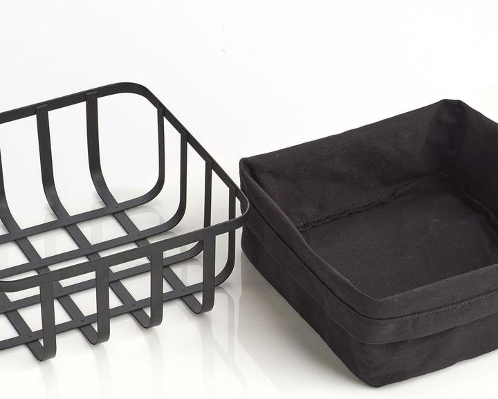 Image du produit Zeller Present Bol à pain