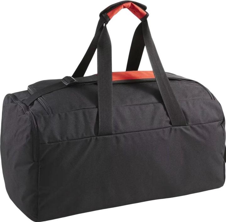 Immagine prodotto Puma Individual Rise Borsone