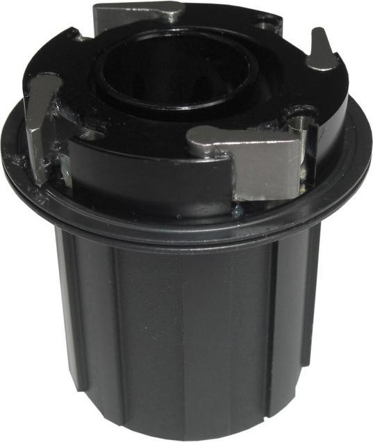 Produktbild Sram Freehub Body with Bearings 9/10 Speed - X0 Hubs/Roam30/Roam40/Rise XX