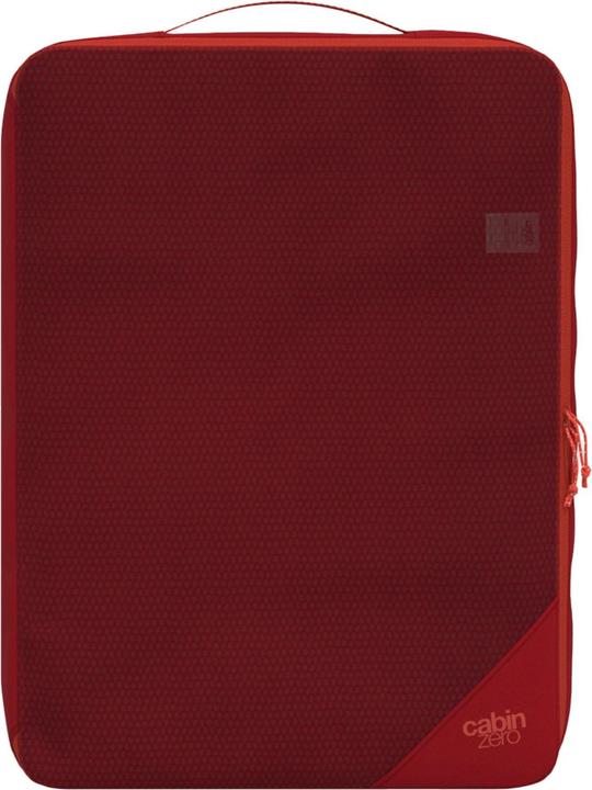 Immagine prodotto Cabin zero Classic Packtasche 35 cm
