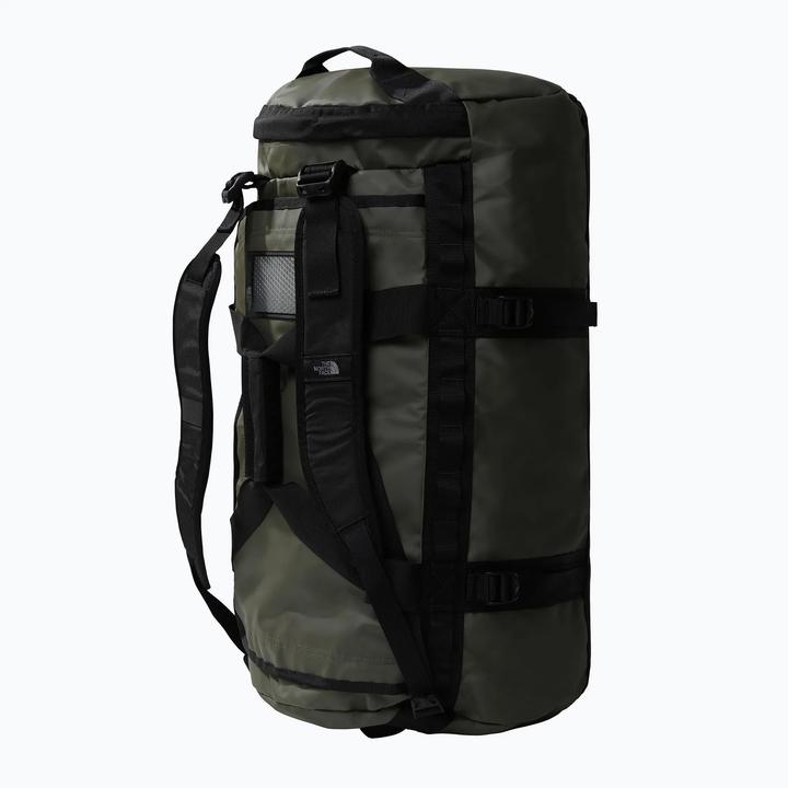 Image du produit North Face Camp de base (71 l)