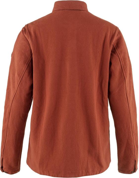 Immagine prodotto Fjällräven Singi Flannel Overshirt W (M)