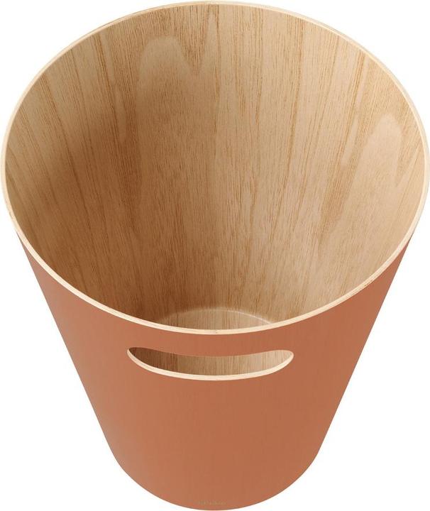 Produktbild Umbra Woodrow (7.50 l)