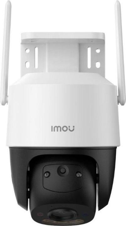 Actual product image Imou Kamera IP Cruiser SC 4G 5MP (2304 x 1296 Pixels)