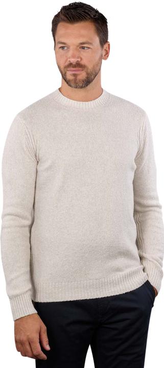 Actual product image Cinque 10019989 (XXL)
