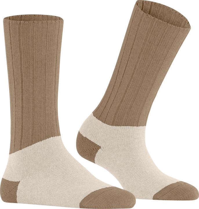 Immagine prodotto Esprit Vibrance Damen (Confezione singola, 35 - 38)