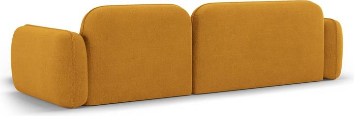 Produktbild CXL by Christian Lacroix Lucien (Ecksofa)