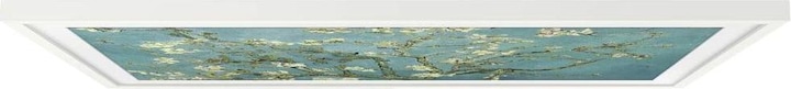 Produktbild Samsung The Frame Wechselrahmen 32" (Wechselrahmen)