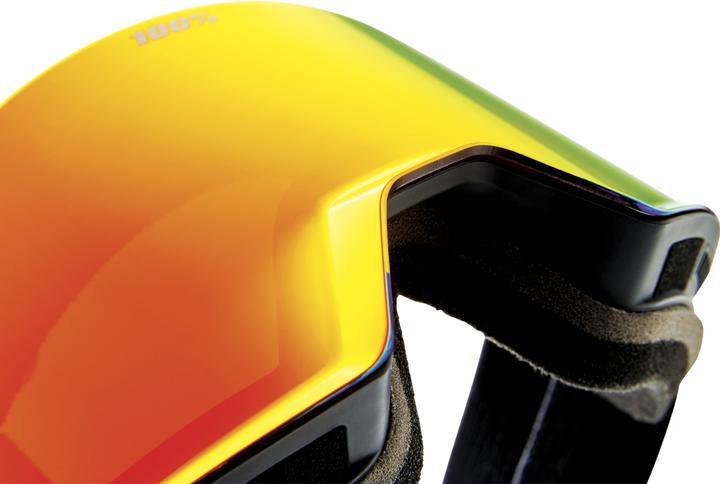 Produktbild 100% Norg