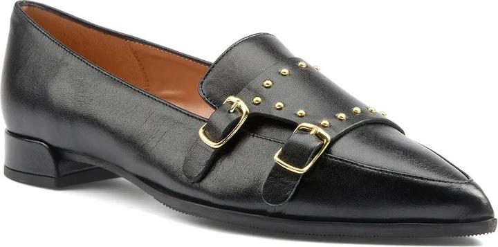 Image du produit Andrea Puccini Bo (36)