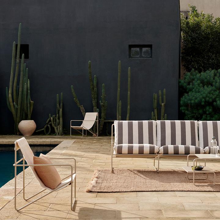 Immagine prodotto Ferm Living Desert Lounge
