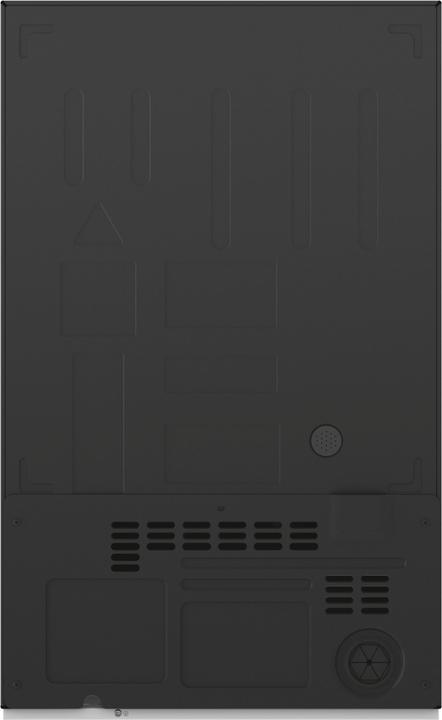 Produktbild Haier HWS42GDAU1