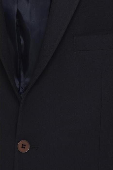 Image du produit Solid Fredrick (50)