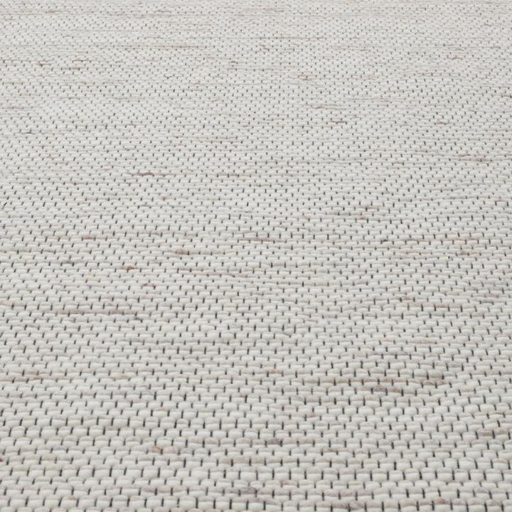 Produktbild Johann Jakob Gäbris (140 x 200 cm)
