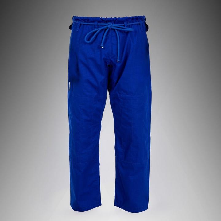 Actual product image Venum First BJJ GI