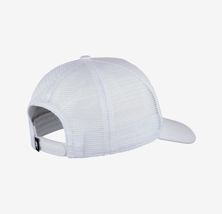 Produktbild New Balance Sport Essentials Trucker Hat (One Size)