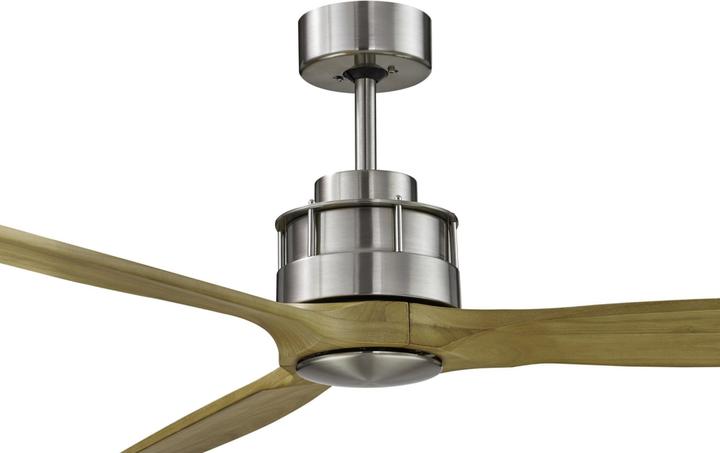 Produktbild Beacon Airfusion Akmani (32 dB)