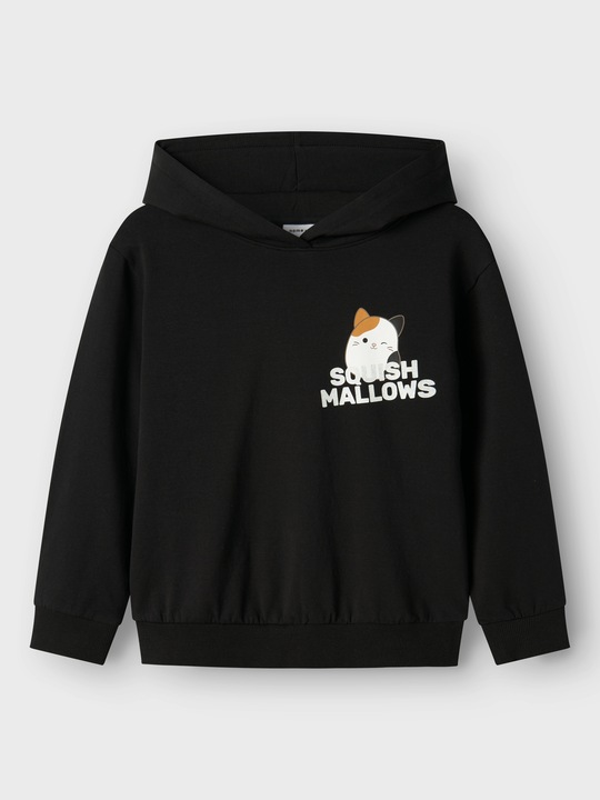 Produktbild Name it Squishmallows Sweatshirt (110)