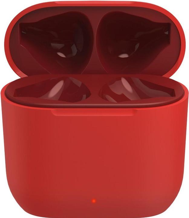 Immagine prodotto Hama Luce della libertà (7 h, Senza fili)