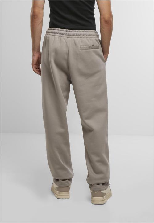 Produktbild Rocawear Sirene (S)