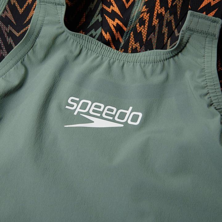 Produktbild Speedo Ignite Badeanzug Mädchen (140)