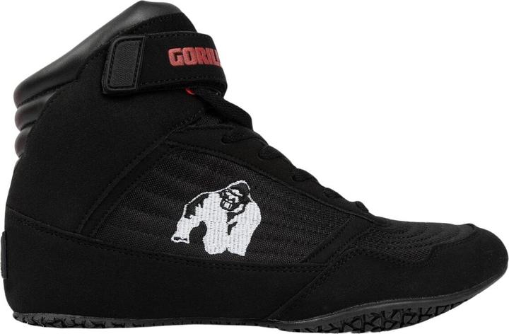 Produktbild Gorilla Wear Hallenschuhe (37)