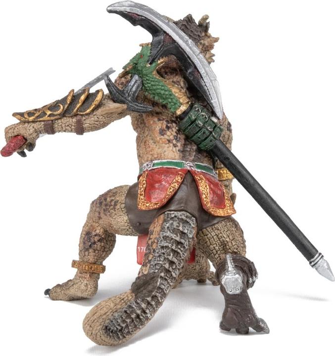Image du produit Papo Dragon Mutant