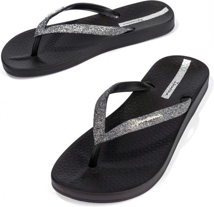 Produktbild Ipanema flip-flops für damen anat lolita (35)