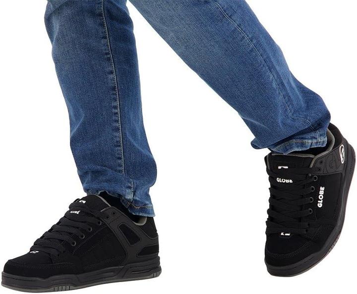 Immagine prodotto Globe Tilt (47)