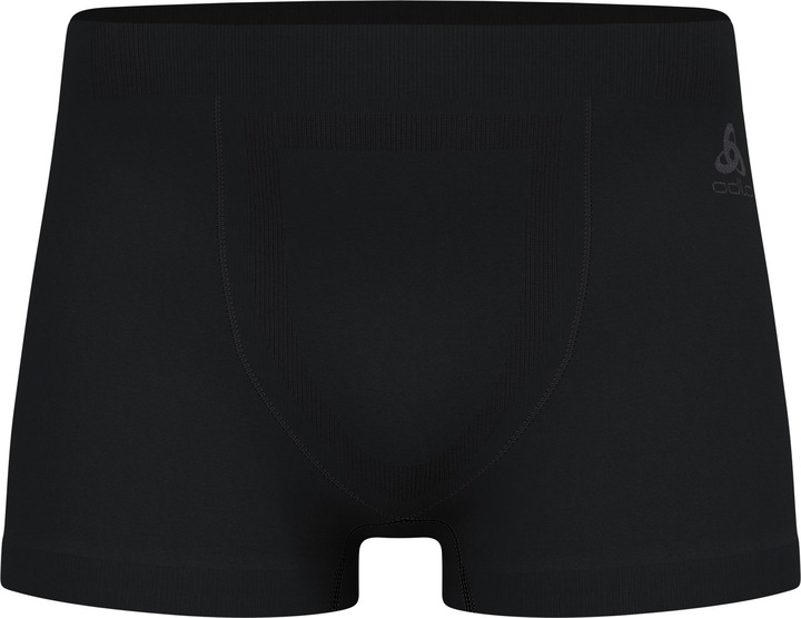Odlo Performance Light