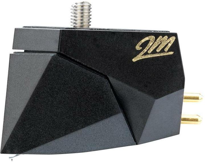 Immagine prodotto Ortofon 2M Nero Verso (Ritiri)