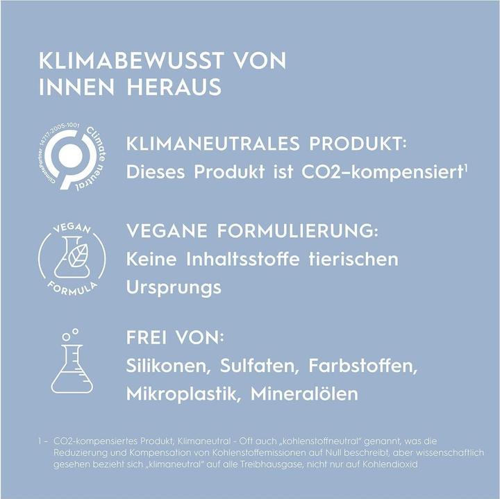 Produktbild Kerasilk Specialist - Smoothing Mask (500 ml)
