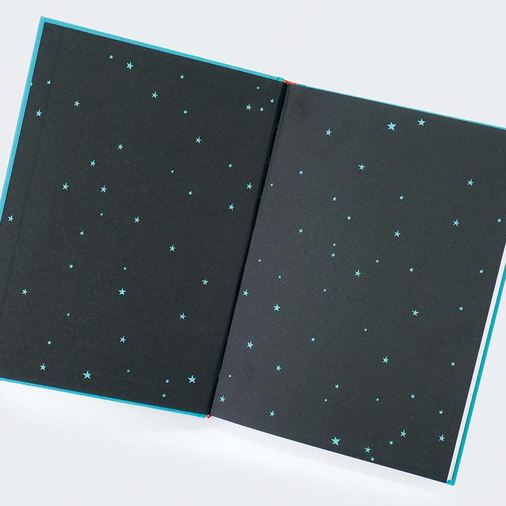 Produktbild 101 Wege, immer und überall zu lesen (Deutsch, Timoth�e de Fombelle, 2024)