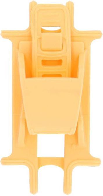 Image du produit P2R Universel