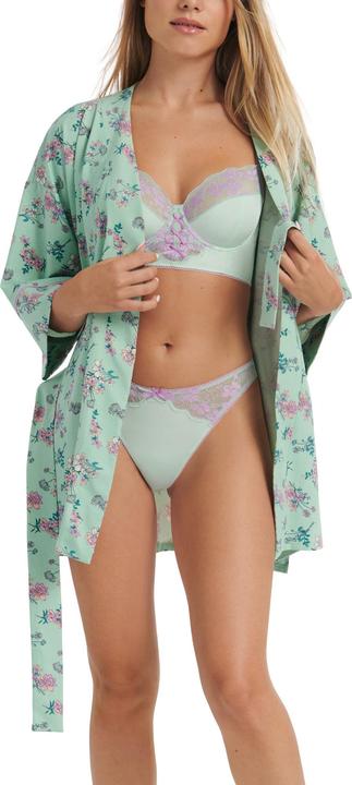 Produktbild Lisca Posh (XL)
